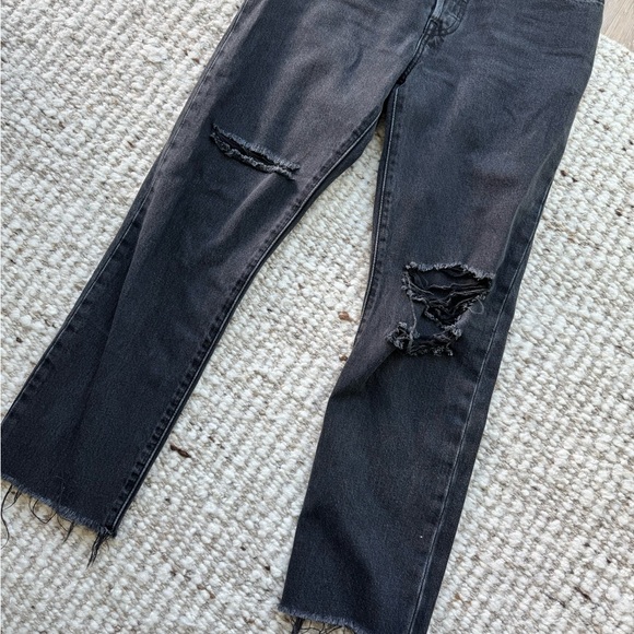 Levi’s - Picture 5 of 10